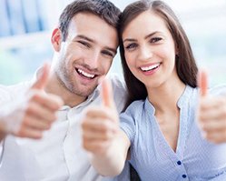 Slider image (3) Dentart Implant and Aesthetic Dentistry